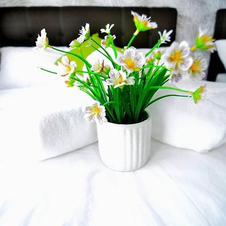 Vivacity Jazz Suite New Luxury Vivacity Cozy Home Lv8 Кучинг Экстерьер фото